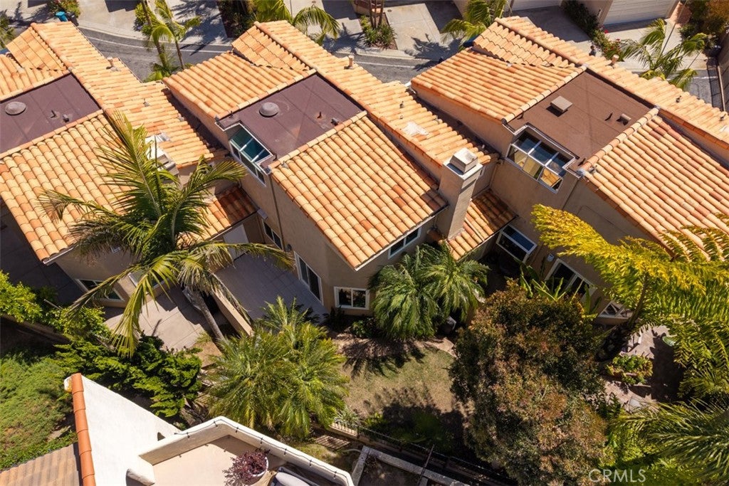 24345 Vista Point, Dana Point CA 92629 - Photo 52