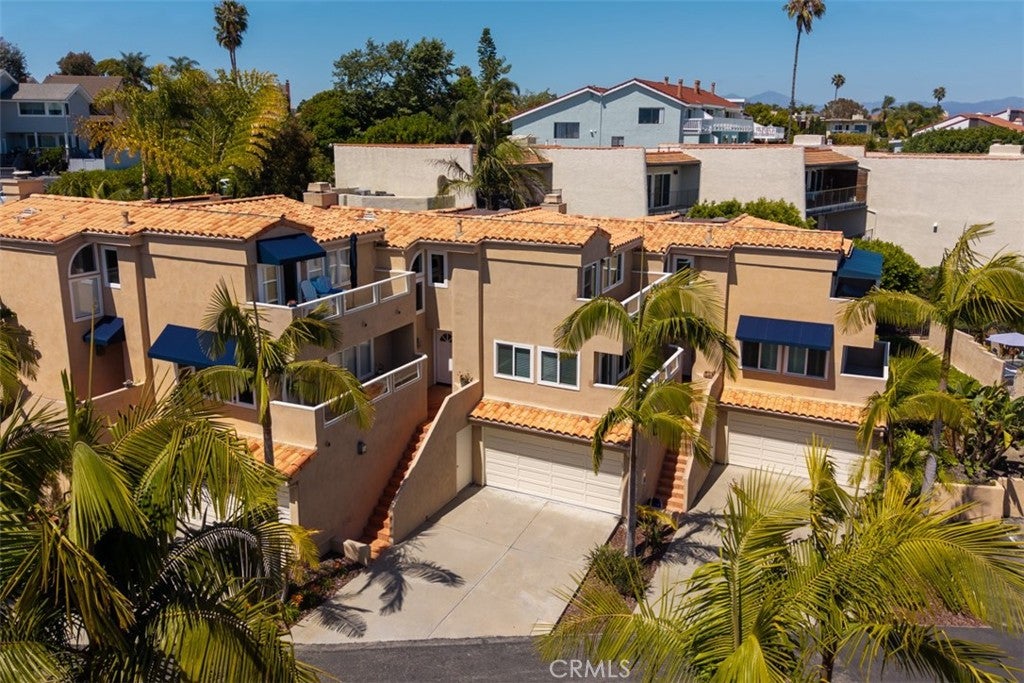 24345 Vista Point, Dana Point CA 92629 - Photo 48