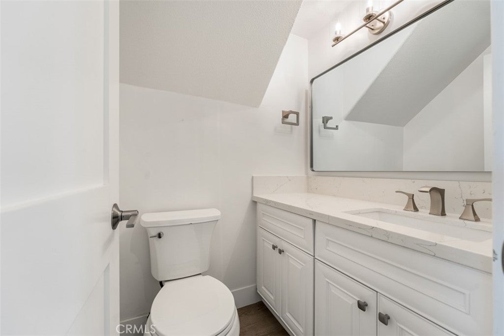 24345 Vista Point, Dana Point CA 92629 - Photo 21