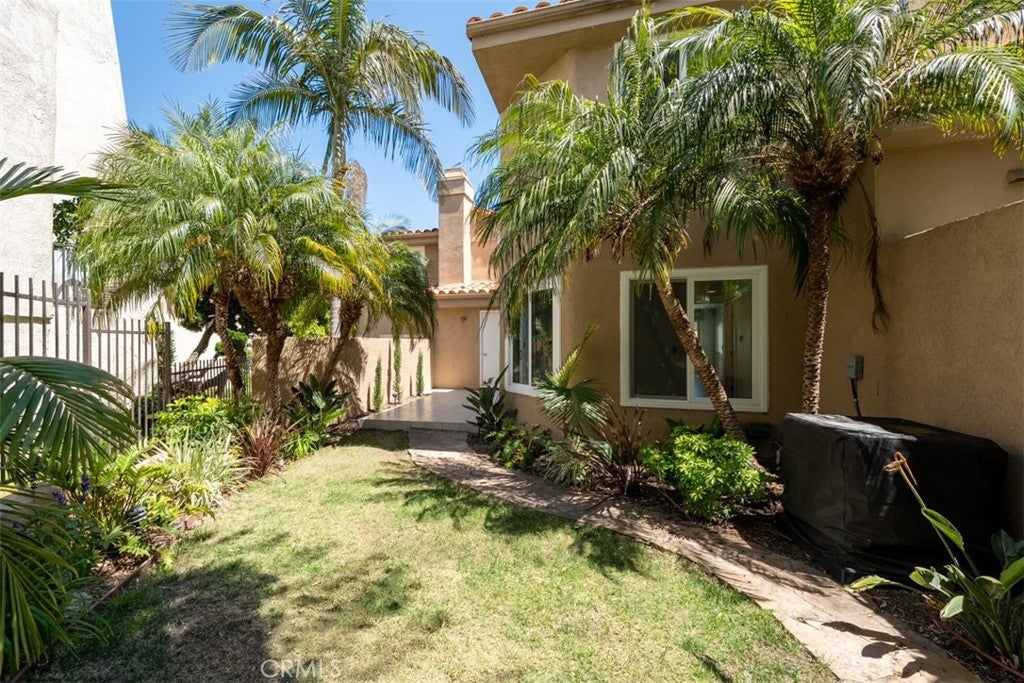 24345 Vista Point, Dana Point CA 92629 - Photo 25