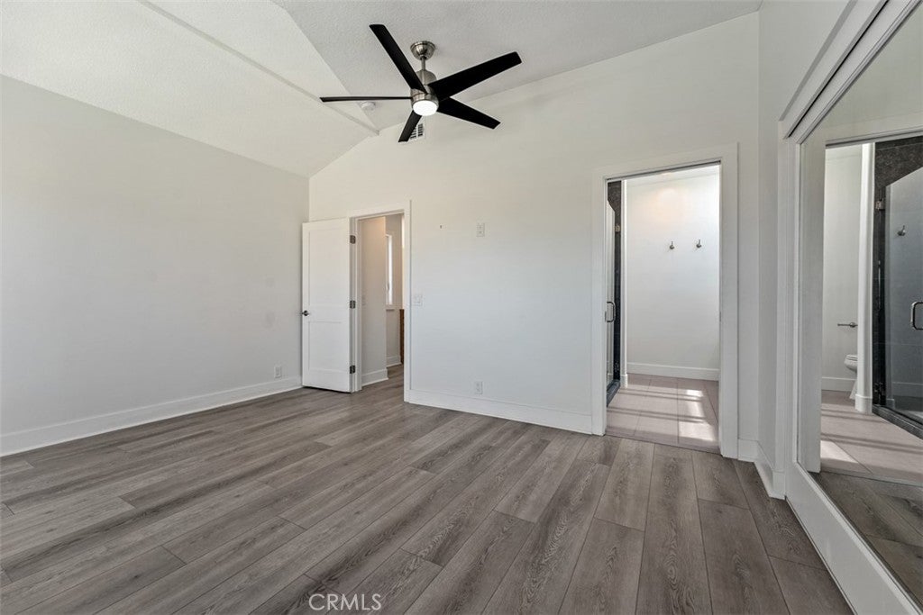 24345 Vista Point, Dana Point CA 92629 - Photo 36