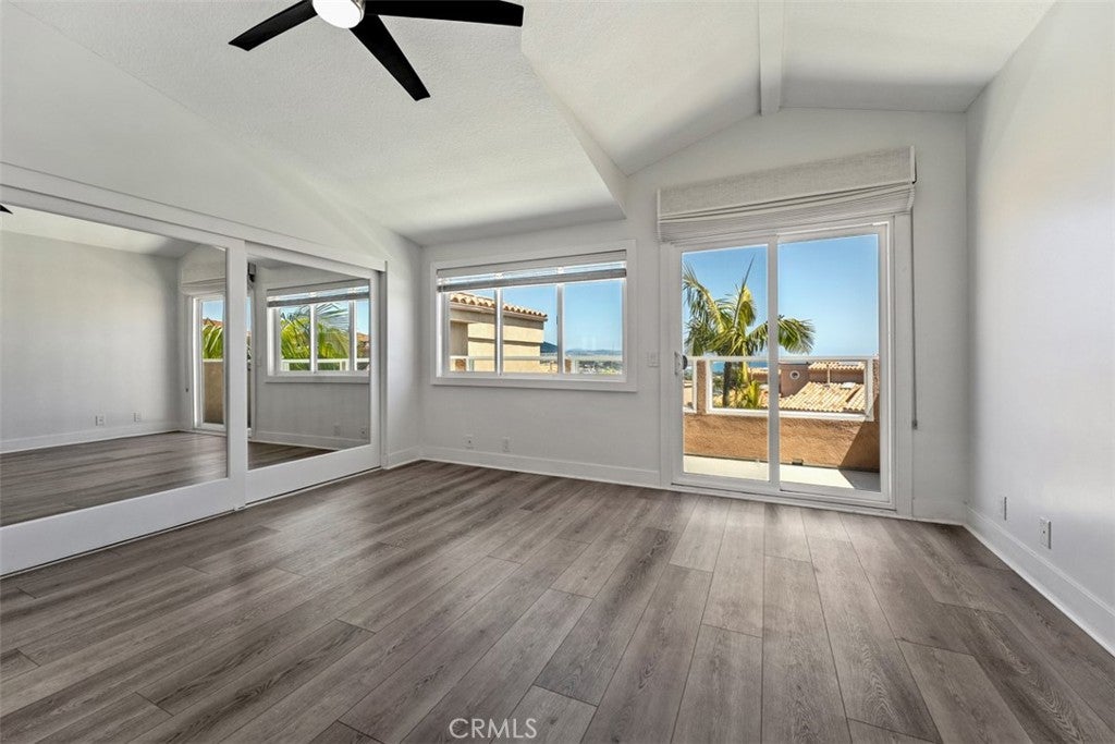 24345 Vista Point, Dana Point CA 92629 - Photo 33