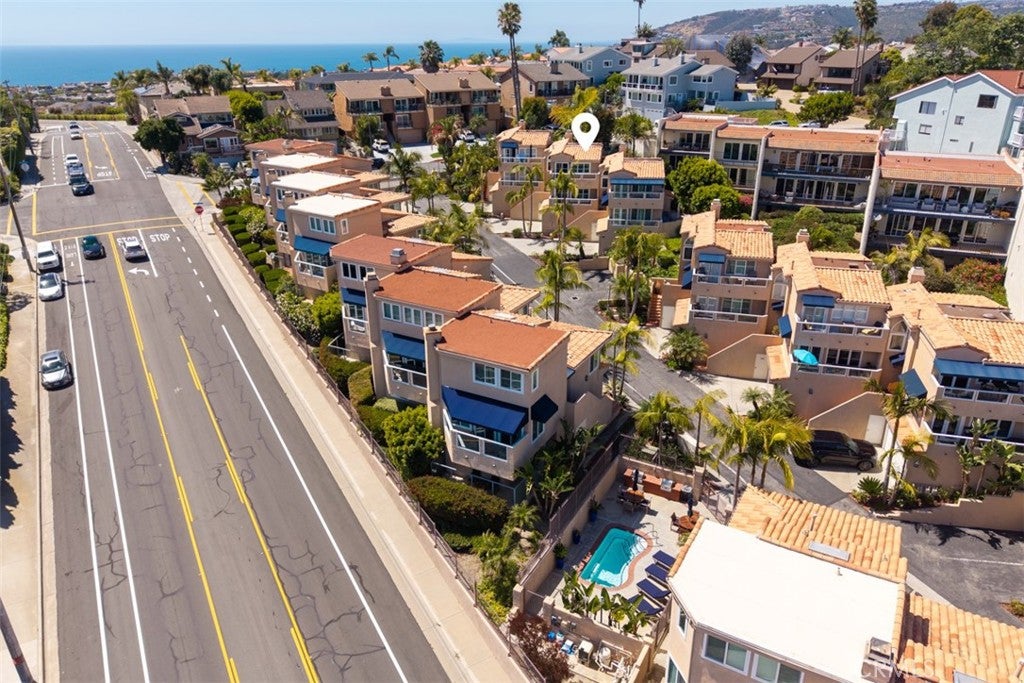 24345 Vista Point, Dana Point CA 92629 - Photo 55
