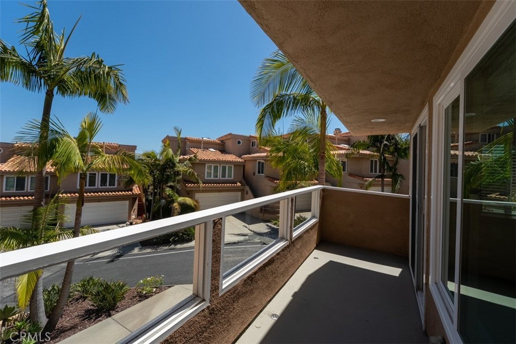 24345 Vista Point, Dana Point CA 92629 - Photo 20