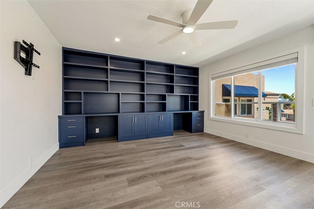 24345 Vista Point, Dana Point CA 92629 - Photo 16