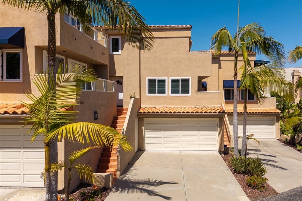 24345 Vista Point, Dana Point CA 92629 - Photo 47