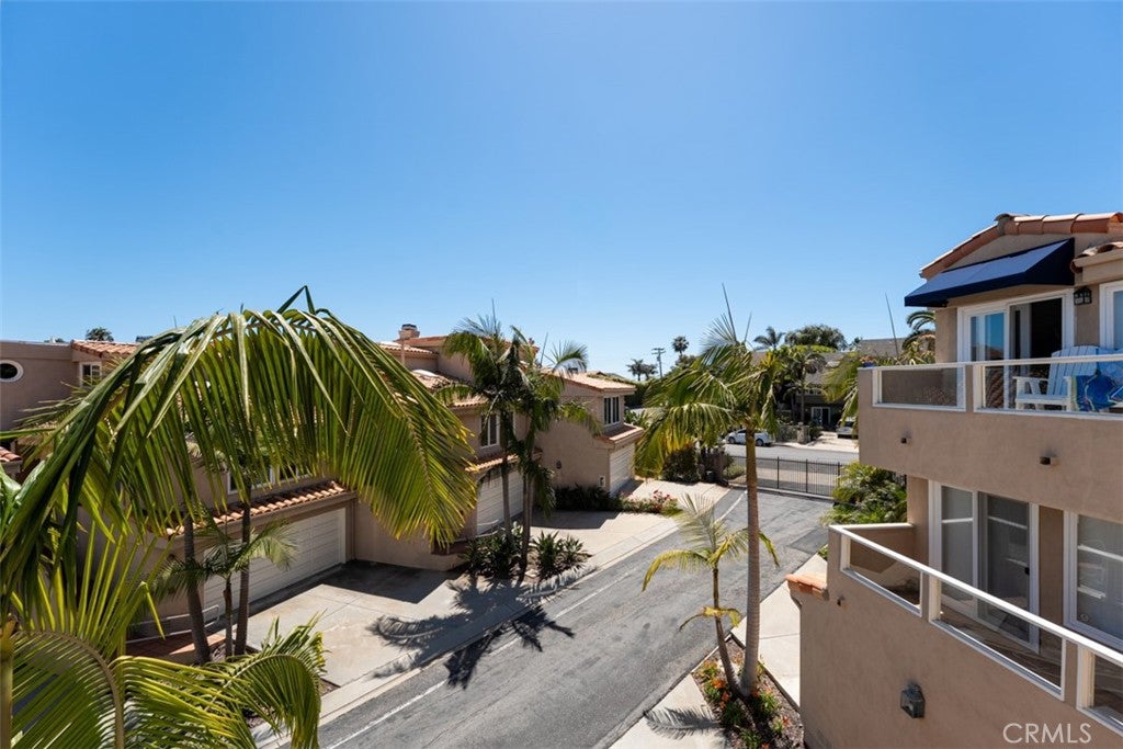 24345 Vista Point, Dana Point CA 92629 - Photo 42