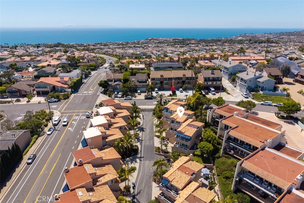 24345 Vista Point, Dana Point CA 92629 - Photo 53