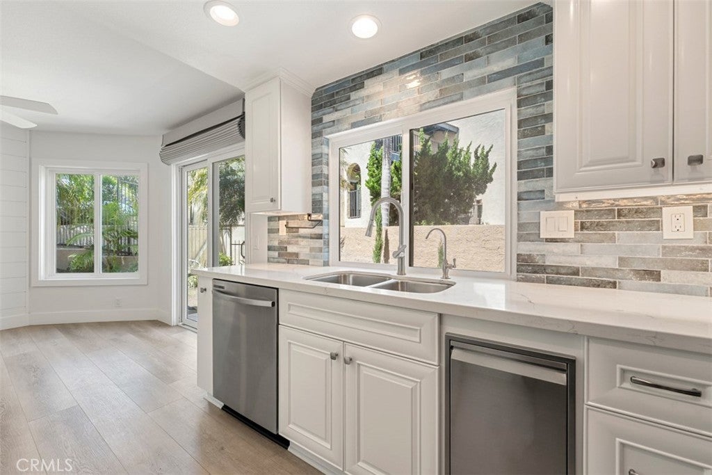 24345 Vista Point, Dana Point CA 92629 - Photo 12