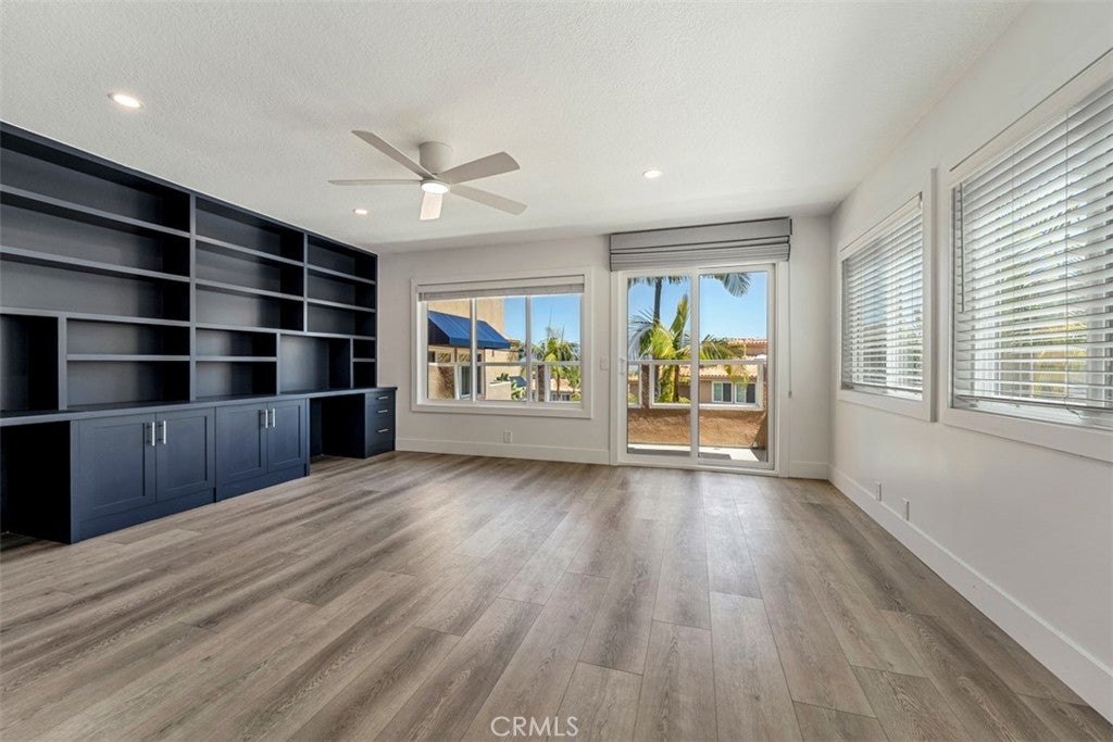 24345 Vista Point, Dana Point CA 92629 - Photo 15