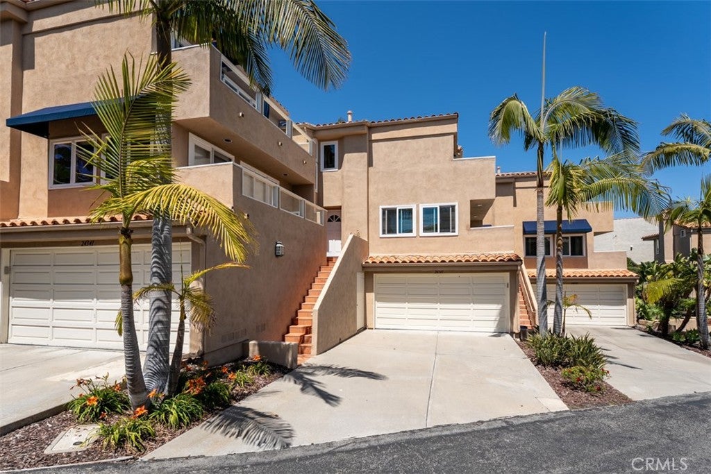 24345 Vista Point, Dana Point CA 92629 - Photo 45