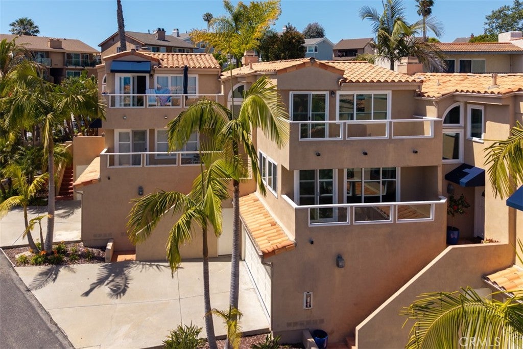 24345 Vista Point, Dana Point CA 92629 - Photo 49