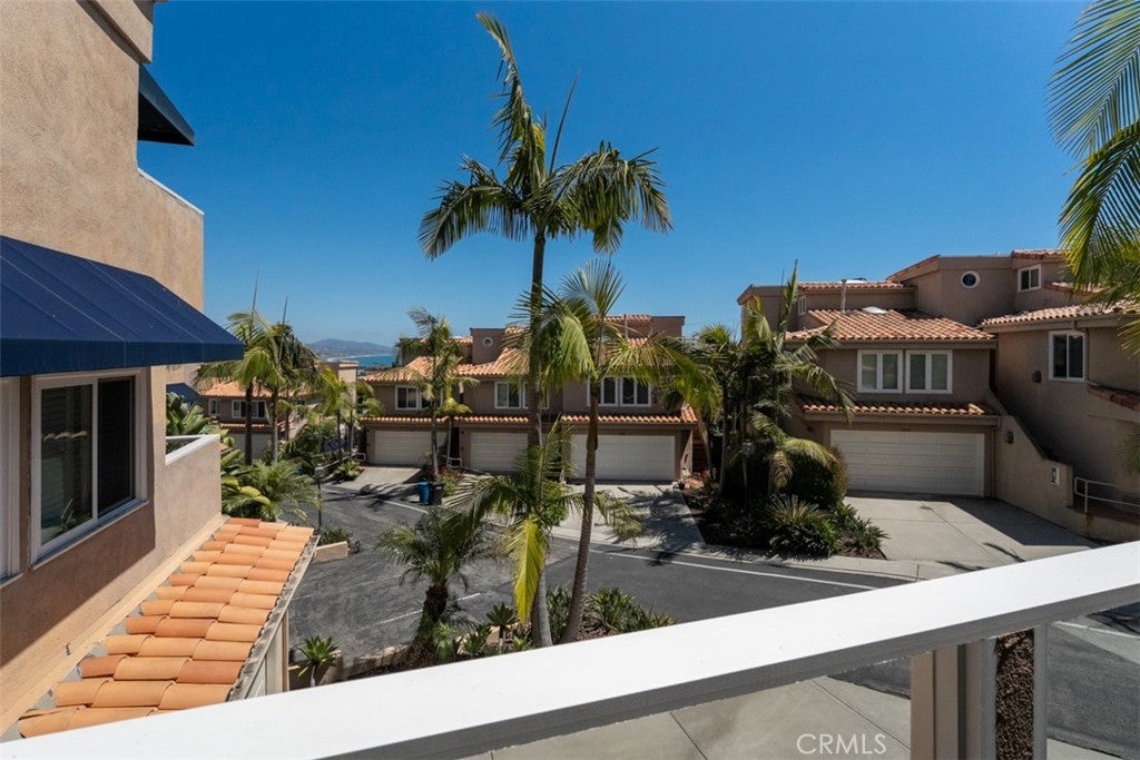 24345 Vista Point, Dana Point CA 92629 - Photo 19