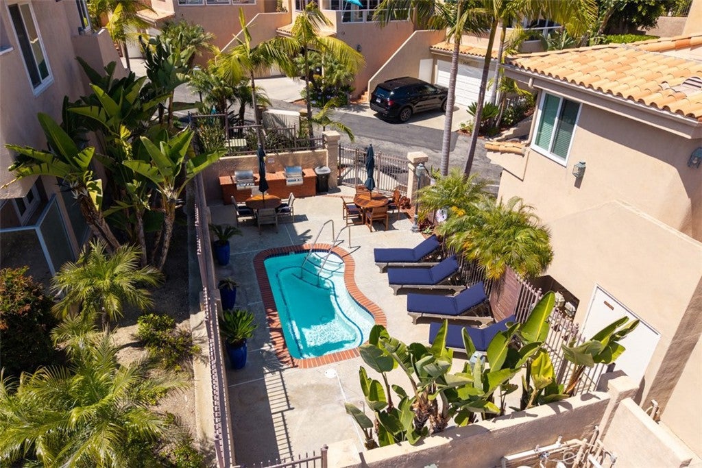 24345 Vista Point, Dana Point CA 92629 - Photo 57