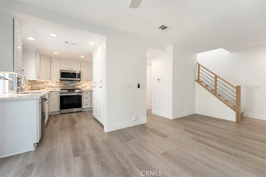 24345 Vista Point, Dana Point CA 92629 - Photo 13