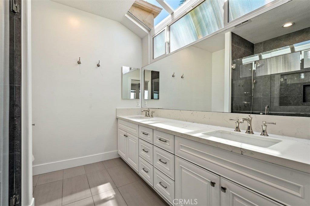 24345 Vista Point, Dana Point CA 92629 - Photo 38