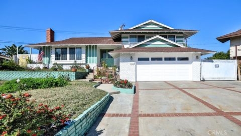 Photo of 12124 LESTER COURT Ct, Chino, CA 91710 (MLS # PW26032223)