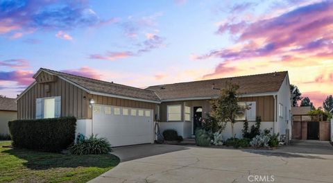 8131 Garden Grove Reseda CA 91335