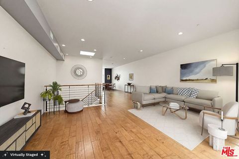 Photo of 3119 Via Dolce #302, Marina Del Rey, CA 90292 (MLS # 26671677)