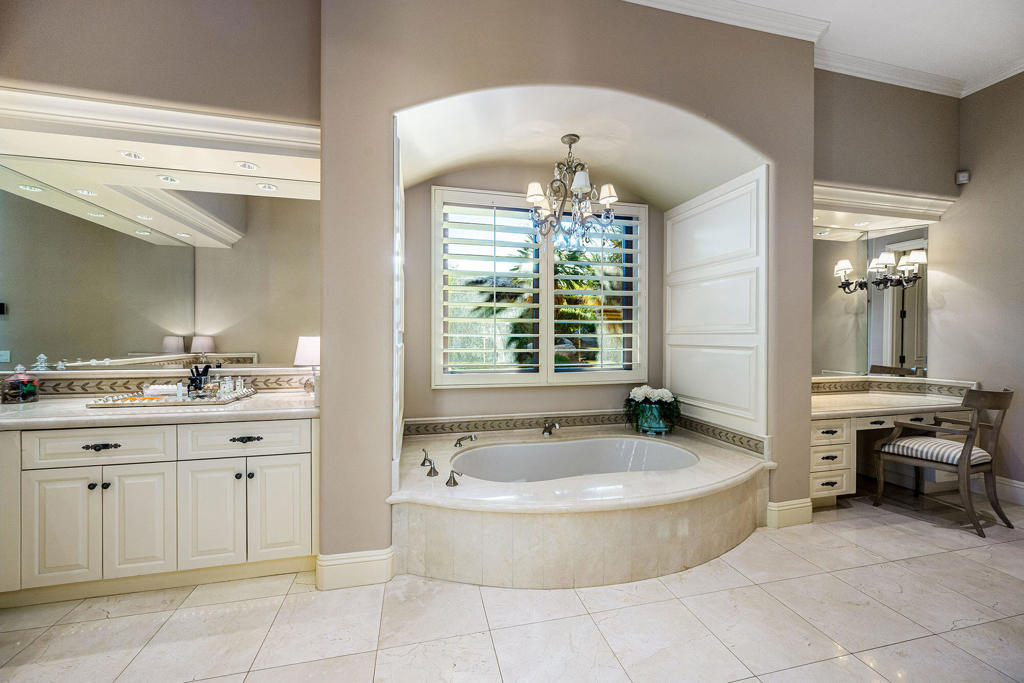 Bighorn Golf Club - Residential