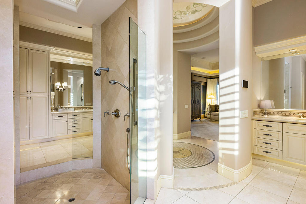 Bighorn Golf Club - Residential