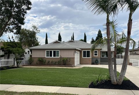 1326 E 15th Street Santa Ana CA 92701
