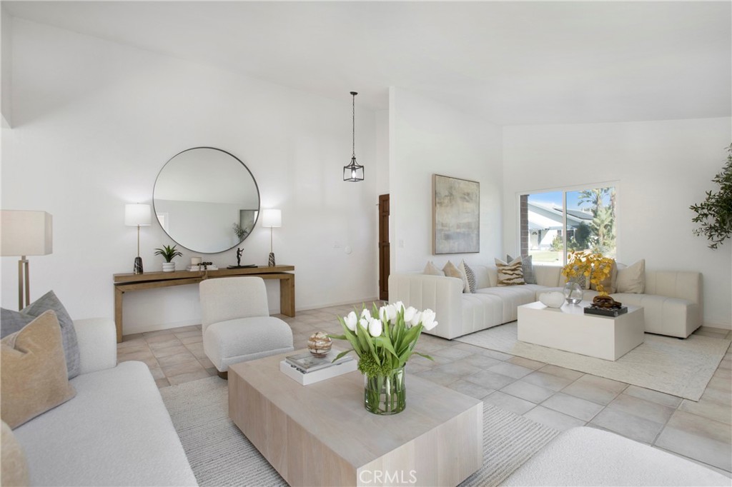 31311 Calle Del Campo