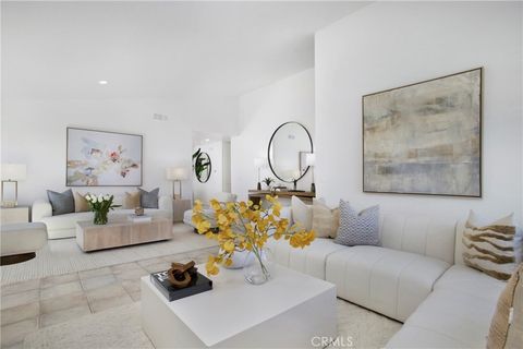 31311 Calle Del Campo San Juan Capistrano CA 92675