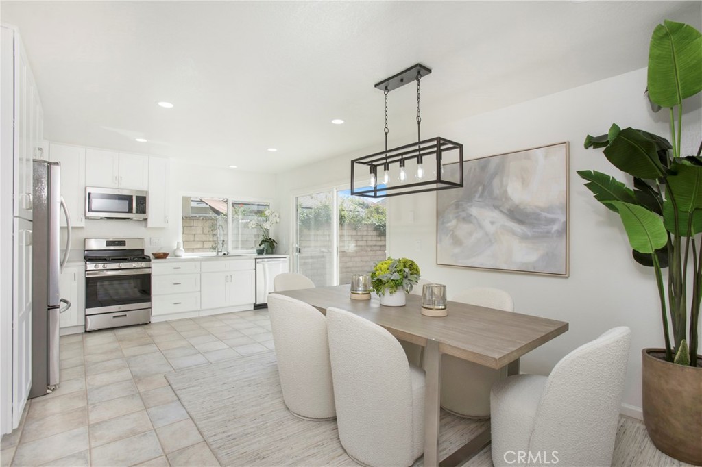 31311 Calle Del Campo