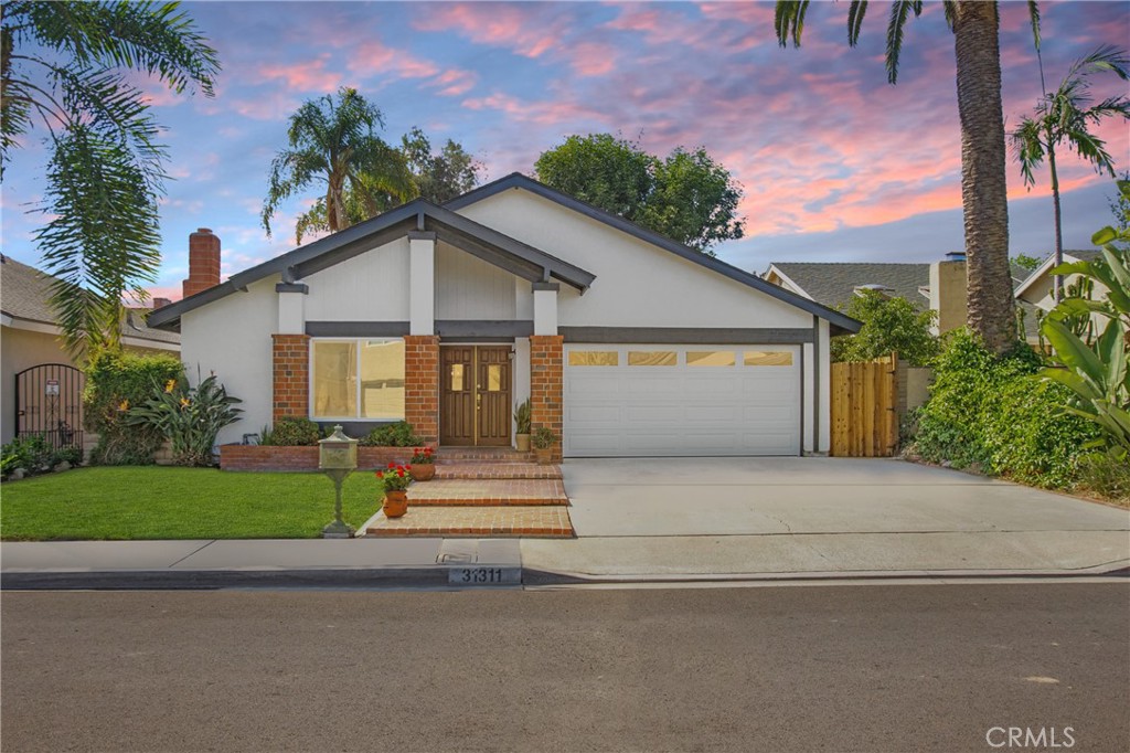 31311 Calle Del Campo