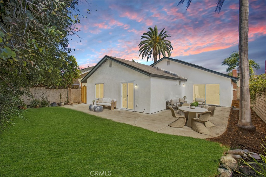 31311 Calle Del Campo