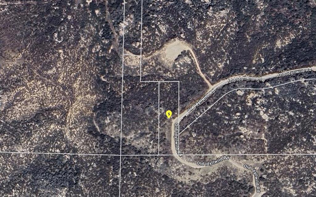 Discover an exceptional opportunity to own two adjacent parcels in a highly desirable location, perfect for residential development, investment, or custom home construction. These parcels, identified as APN 544-060-003 and APN 544-060-010, offer a combined expanse of undeveloped land ready for your vision.