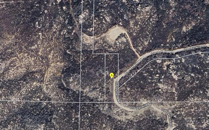 Discover an exceptional opportunity to own two adjacent parcels in a highly desirable location, perfect for residential development, investment, or custom home construction. These parcels, identified as APN  544-060-003  and APN 544-060-010, offer a combined expanse of undeveloped land ready for your vision.
