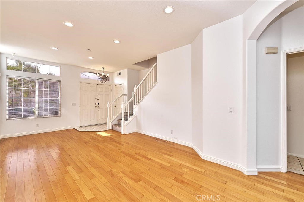 21 Centerstone Circle