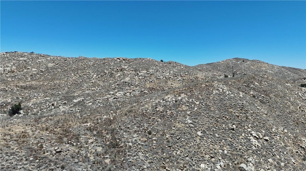 0 Vacant land