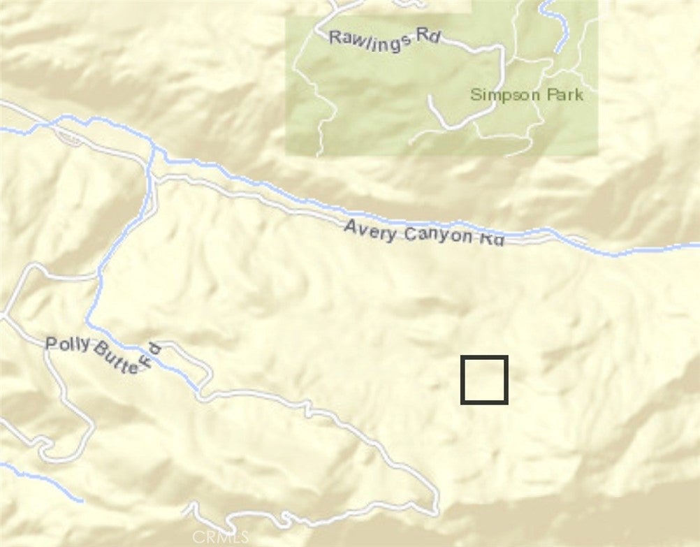 0 Vacant land