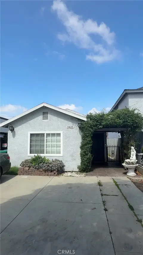 MLS: SB26119095