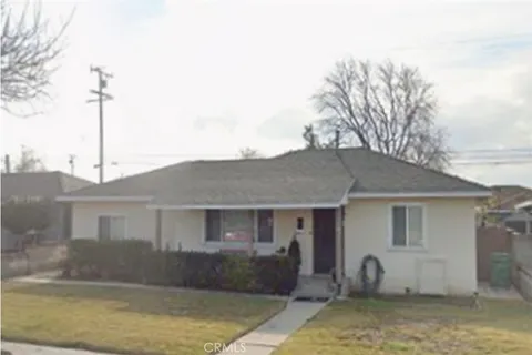 MLS: CV26077757
