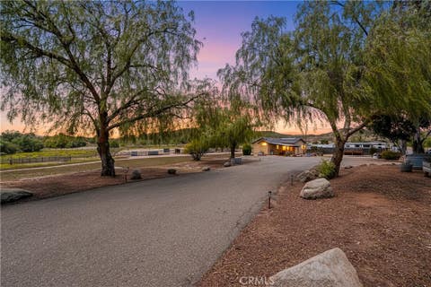 Photo of 2165 Lilac RD, Ramona, CA 92065 (MLS # PW26095616)