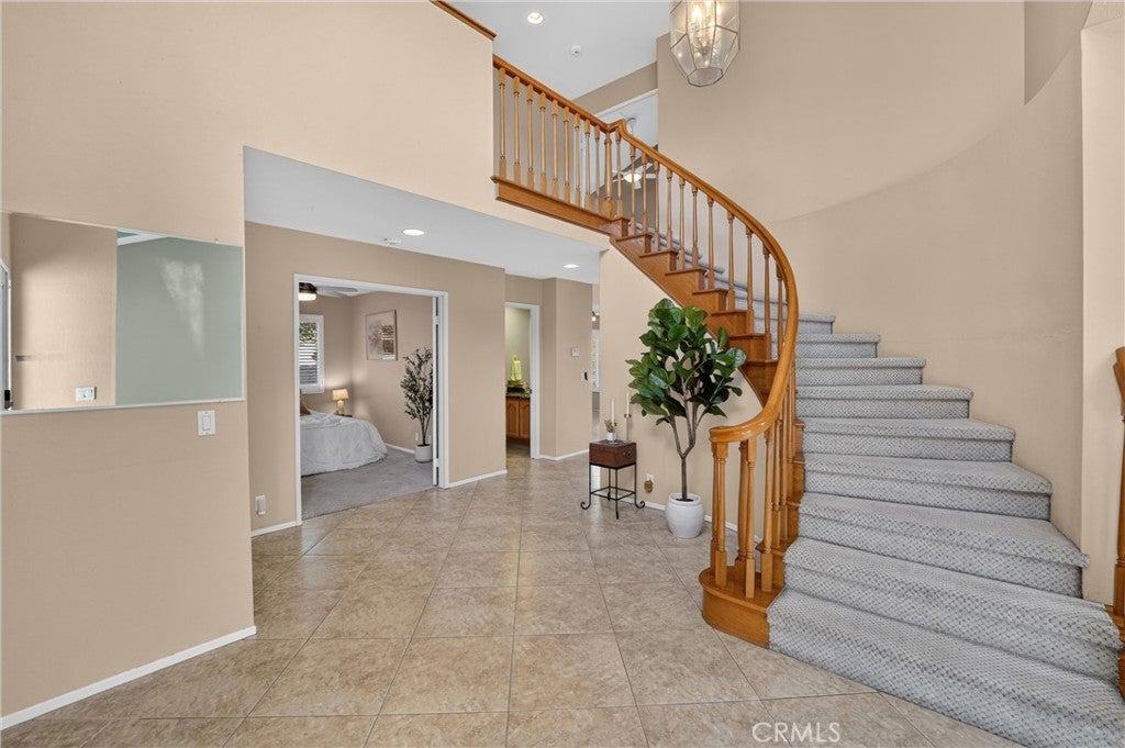 2000 Citrus Wood Lane