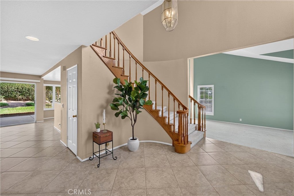 2000 Citrus Wood Lane