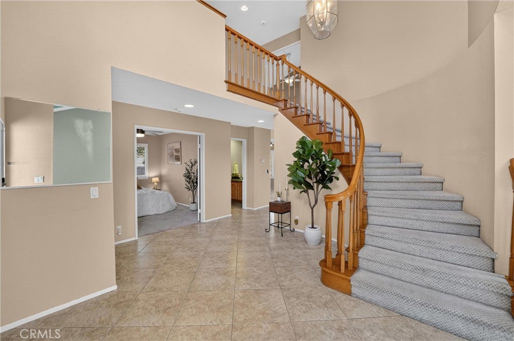 2000 Citrus Wood Lane