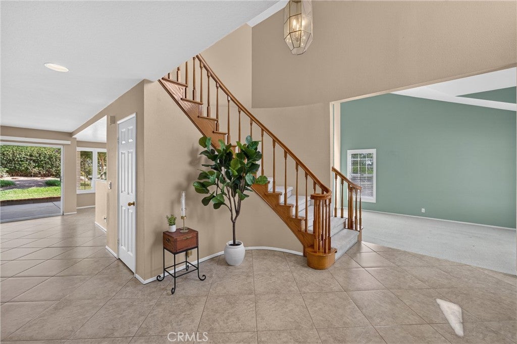 2000 Citrus Wood Lane