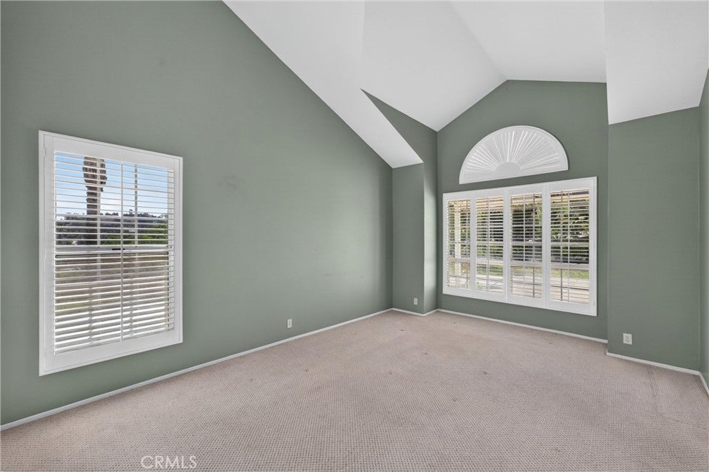 2000 Citrus Wood Lane