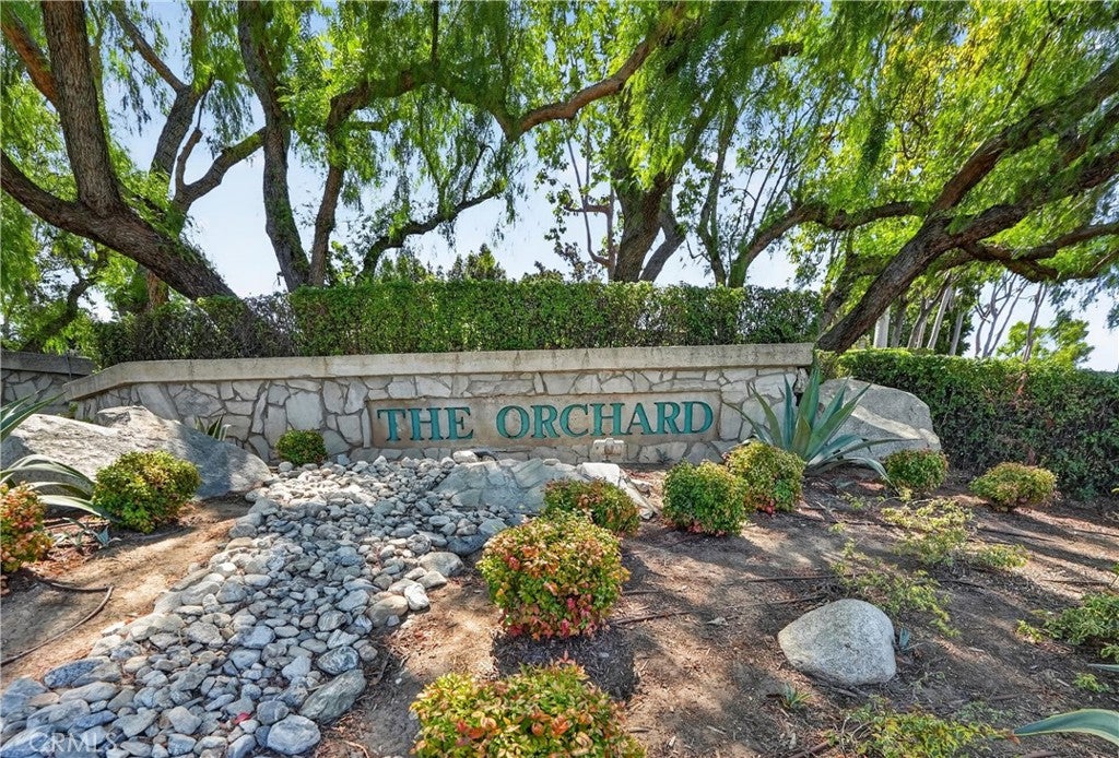 2000 Citrus Wood Lane
