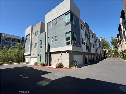 Photo of 960 N Tangent Privado #205, Ontario, CA 91764 (MLS # OC26151812)