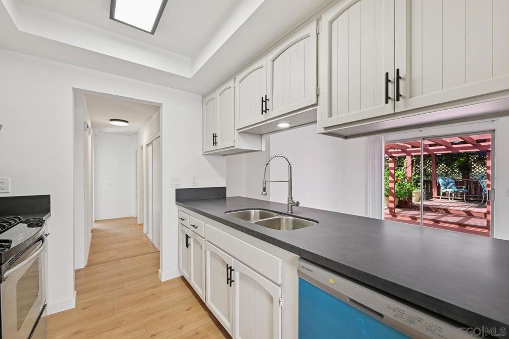 East Escondido - Residential
