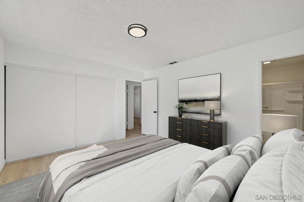 East Escondido - Residential