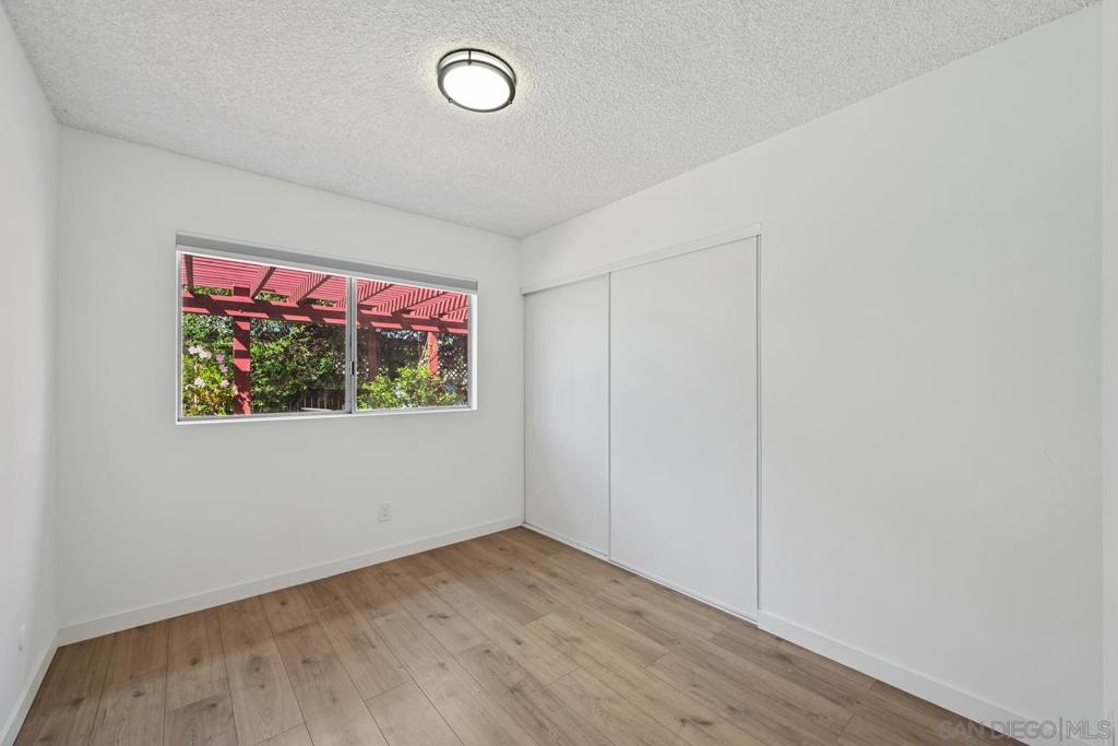 East Escondido - Residential