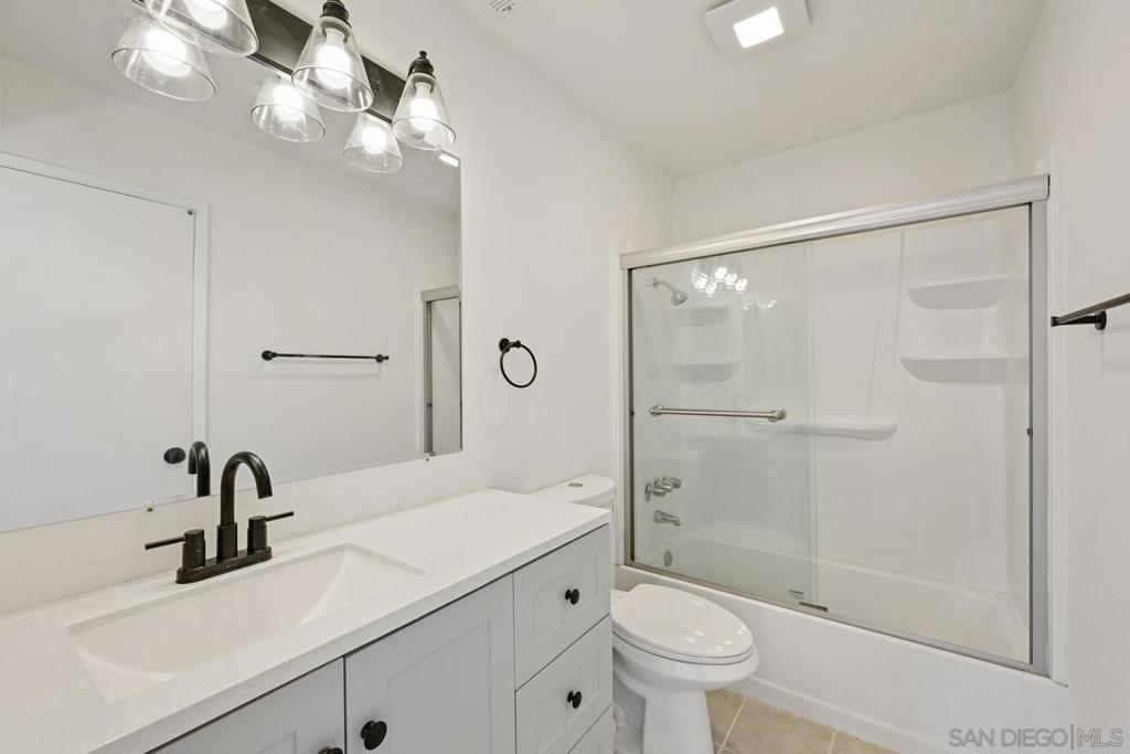East Escondido - Residential